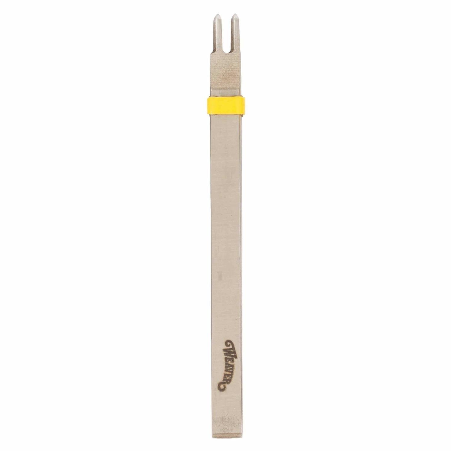 Diamond Stitching Chisel Set V59695