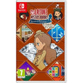 Nintendo Switch Game G8918