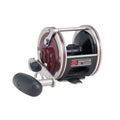Special Senator Star Drag Conventional Fishing Reel V844541
