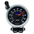 Mini Monster Tachometer F115312