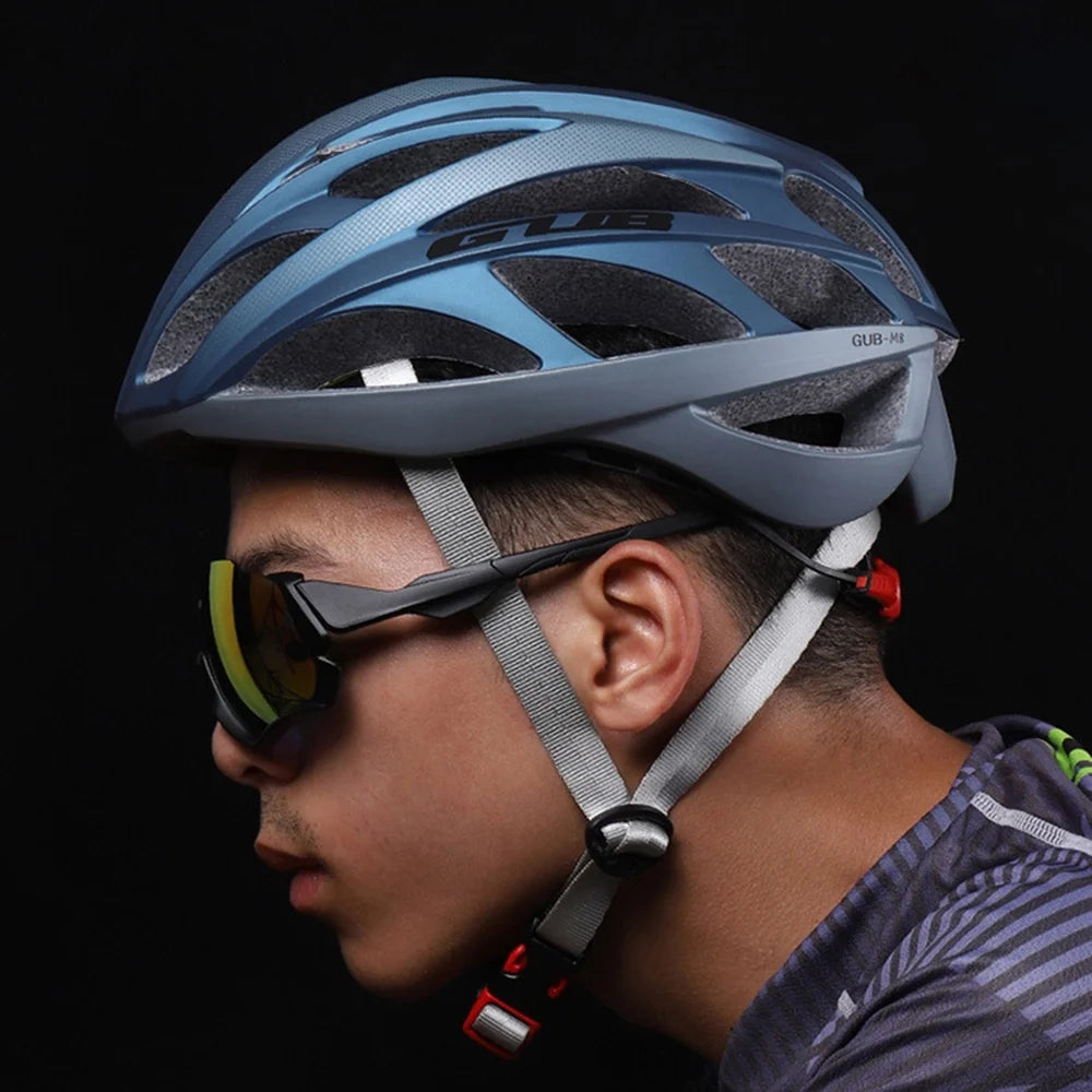 Mips Mountain Bike Helmet U479