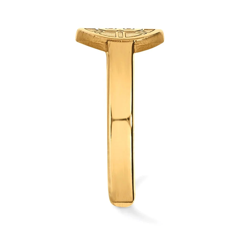 Toe Ring C18144
