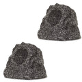 Granite Bluetooth Rock Speaker Pair S89693