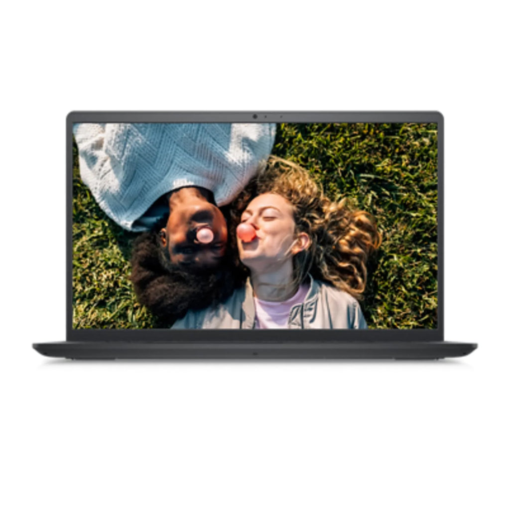 Restored 15.6" FHD Touch Laptop, Core i5, 500GB HDD + 128GB SSD, 64GB RAM O6999