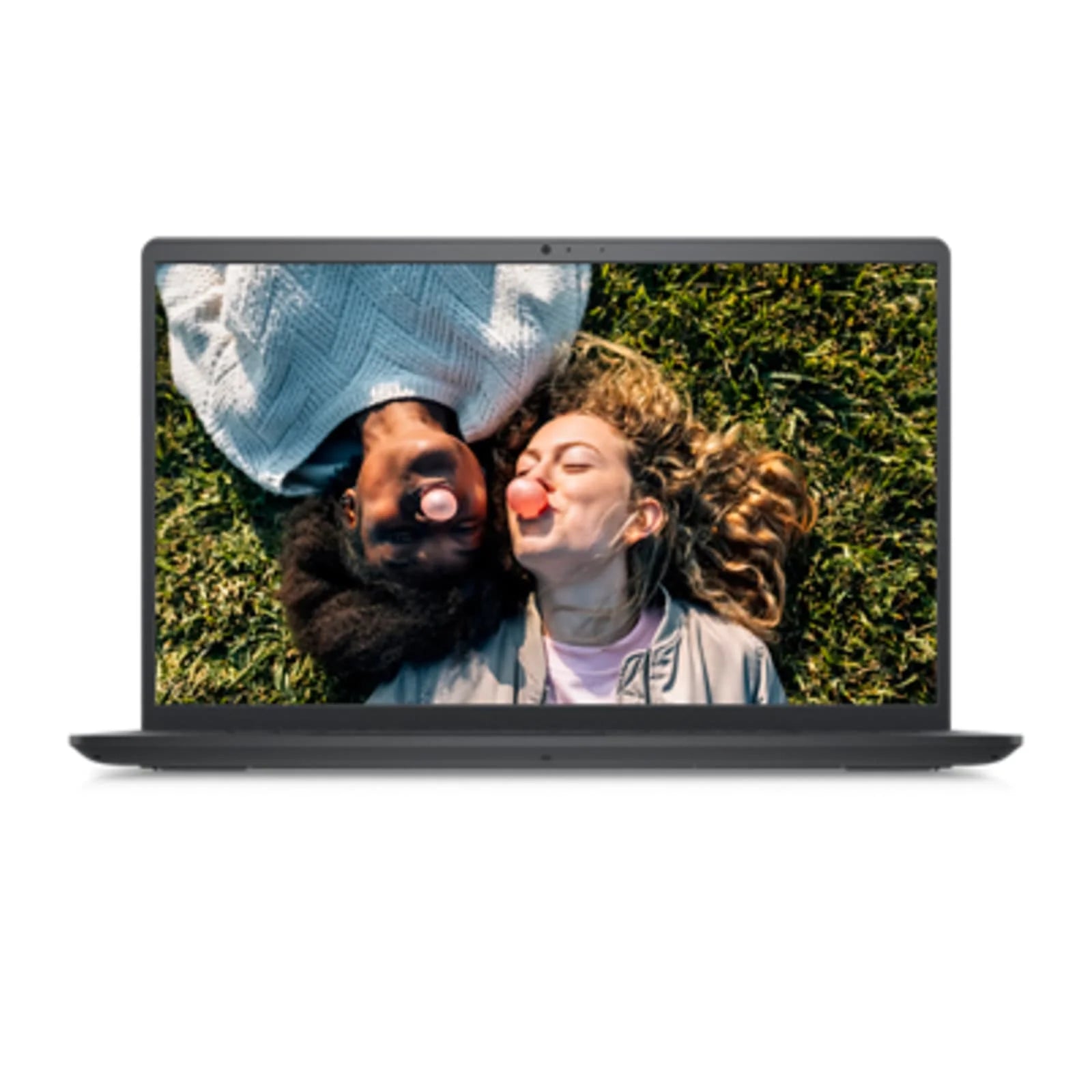 Restored 15.6" FHD Touch Laptop, Core i5, 500GB HDD + 128GB SSD, 64GB RAM O6999