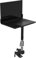 Laptop Security Arm with VESA Mounting Base D582