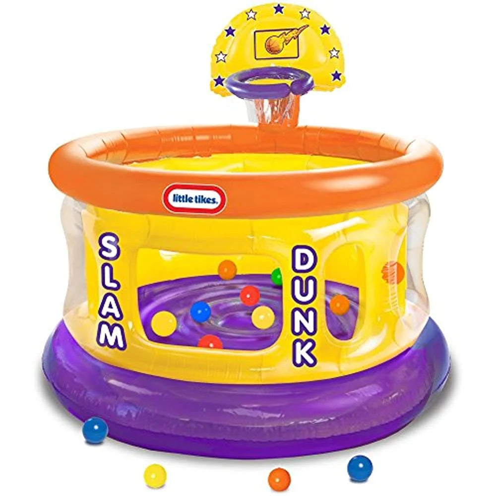 Ball Pit Q2491