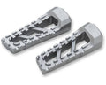 Universal Footpegs U6193