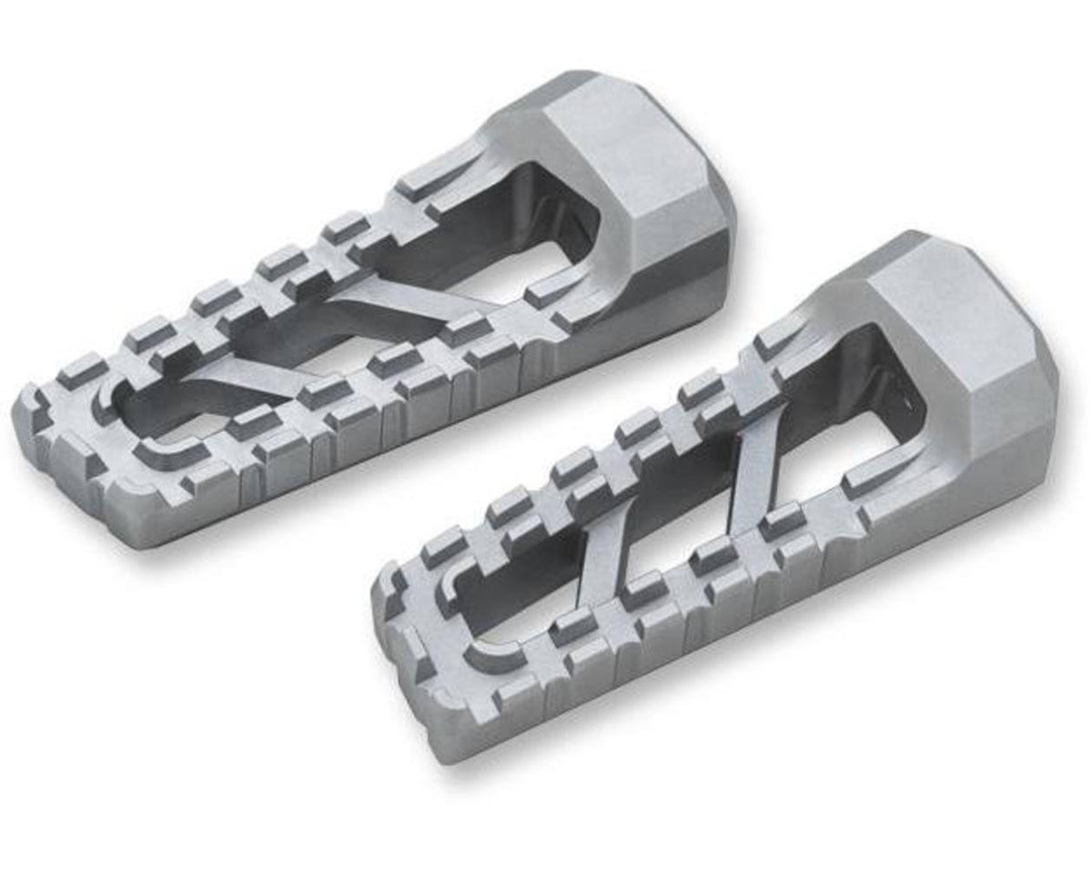 Universal Footpegs U6193