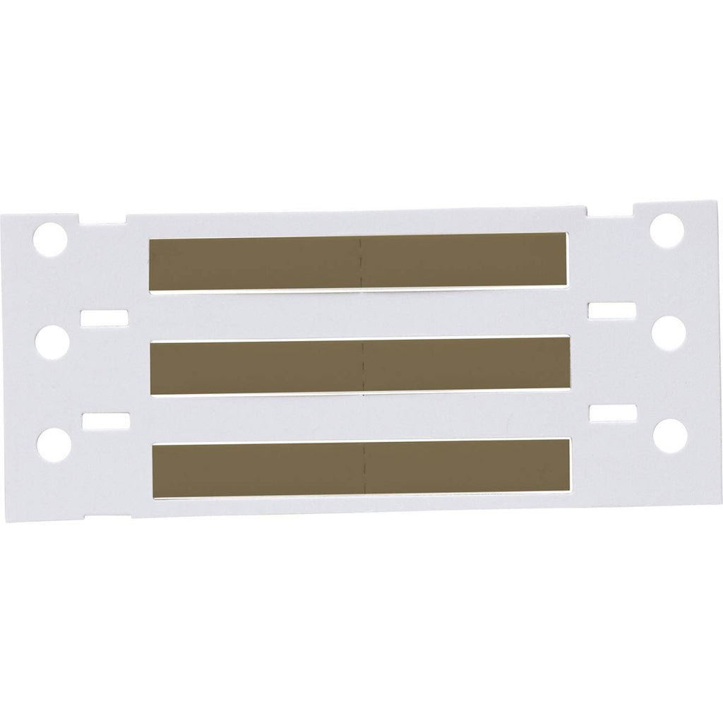 Wire Marker Wire Sleeve Q15055