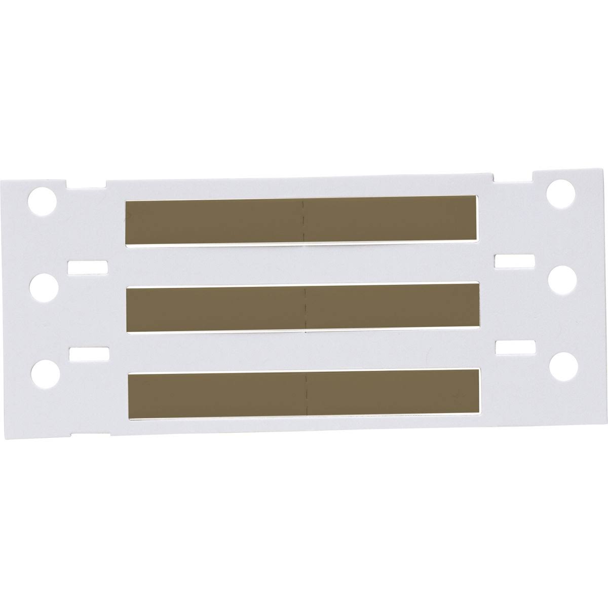 Wire Marker Wire Sleeve Q15055