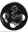 Power Steering Pump T868