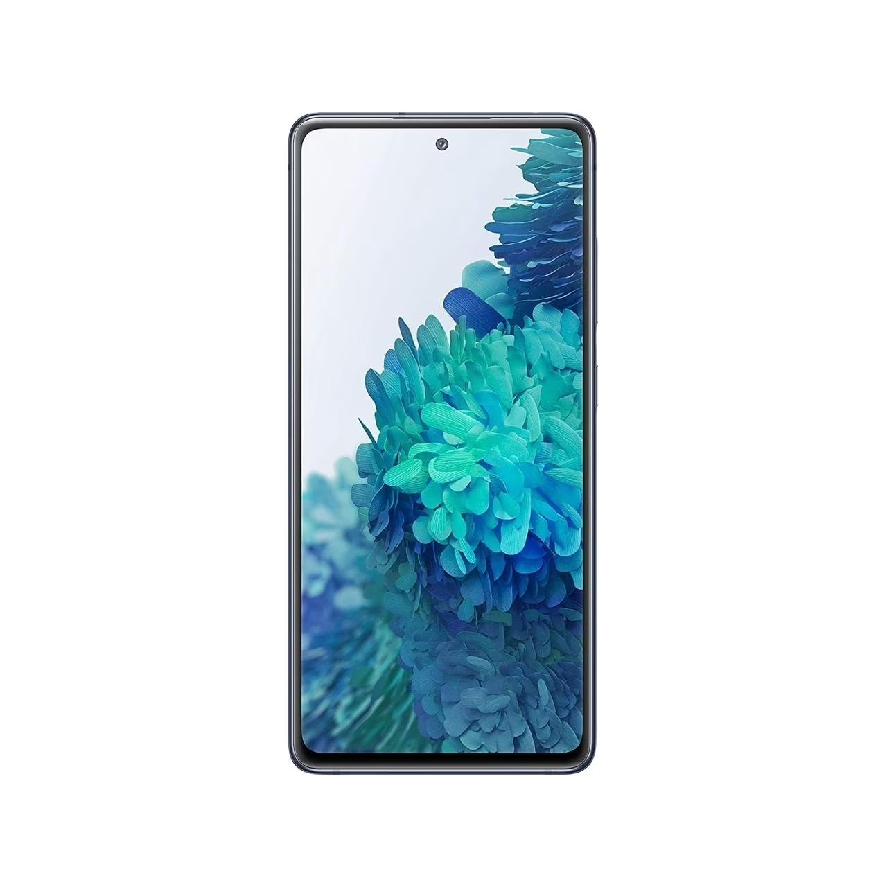 Cloud Navy 128GB 5G Smartphone S52204