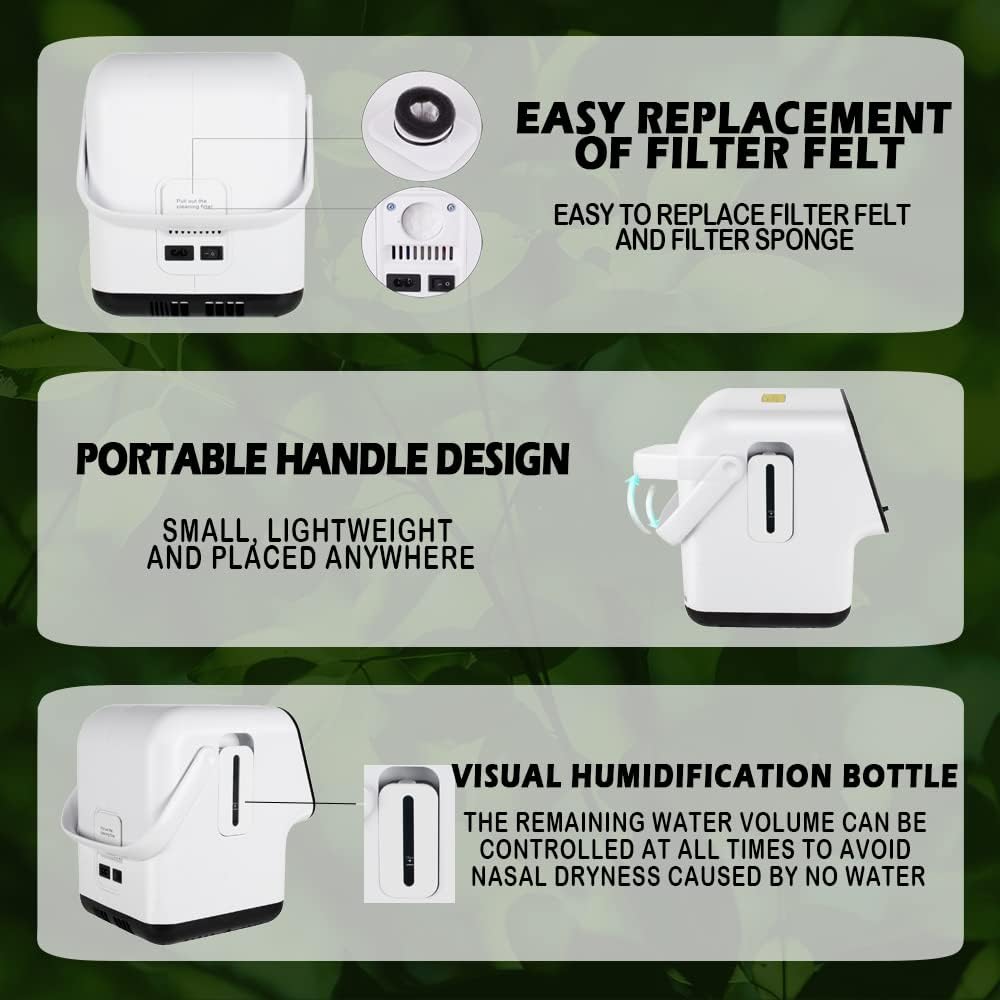 Portable Adjustable Touch Screen Display Machine Q218687