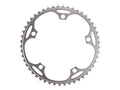Shimano FC-7710 Dura Ace Track Chainring (144x49T) J829473