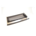 OEM Door Part W669111