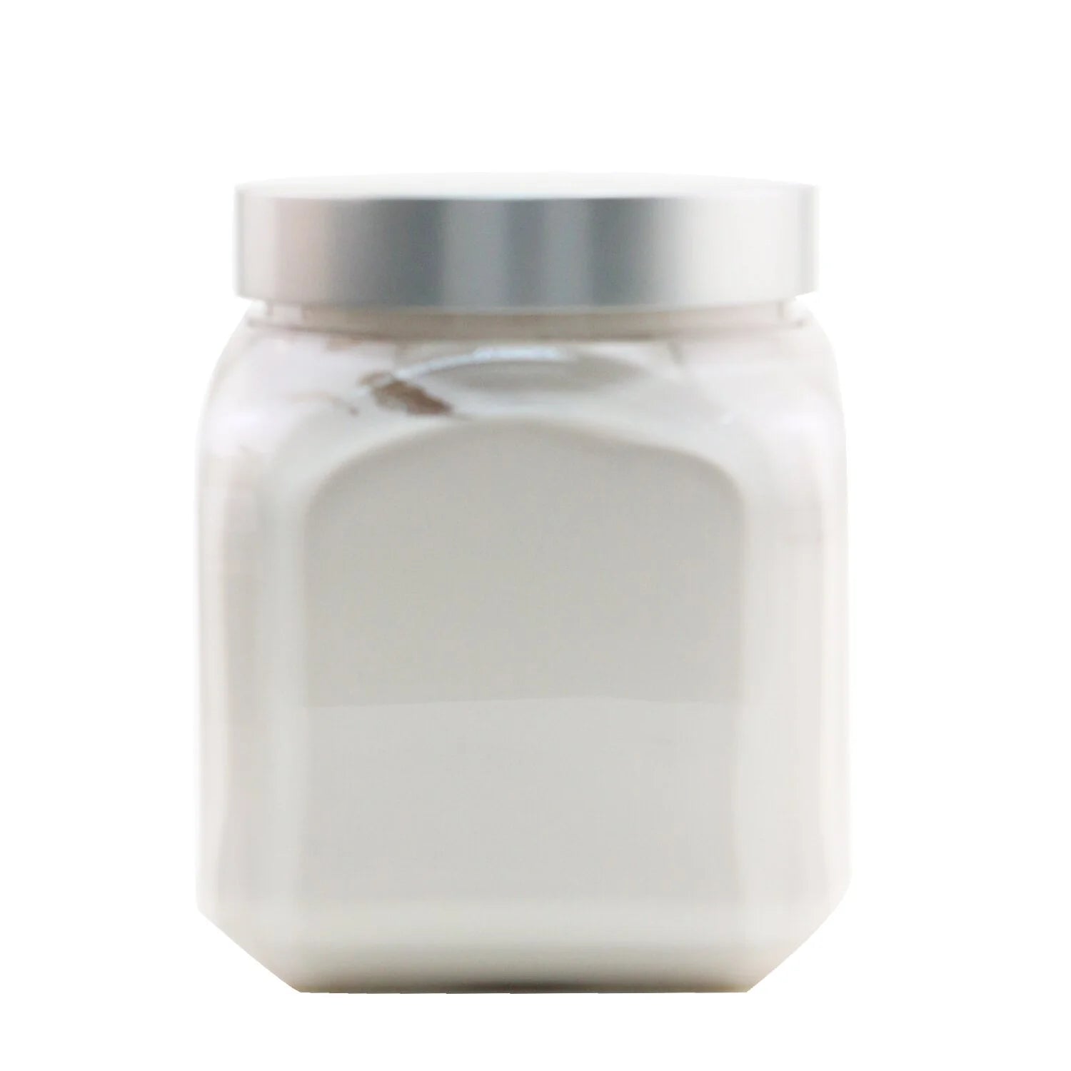 Ambre Vanille Body Cream 300ml S294