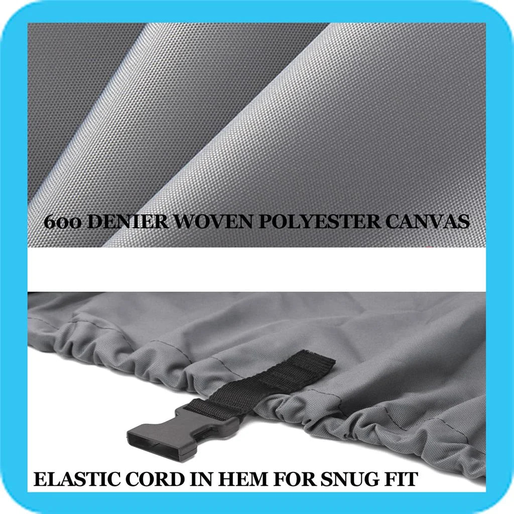 Boat Cover R226693