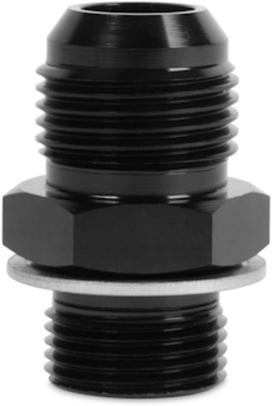 Oil Cooler Kit Black K84914