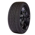 235/45R17 97W Tire A2981