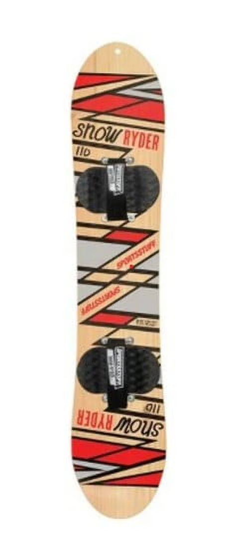 Snowboard A448601