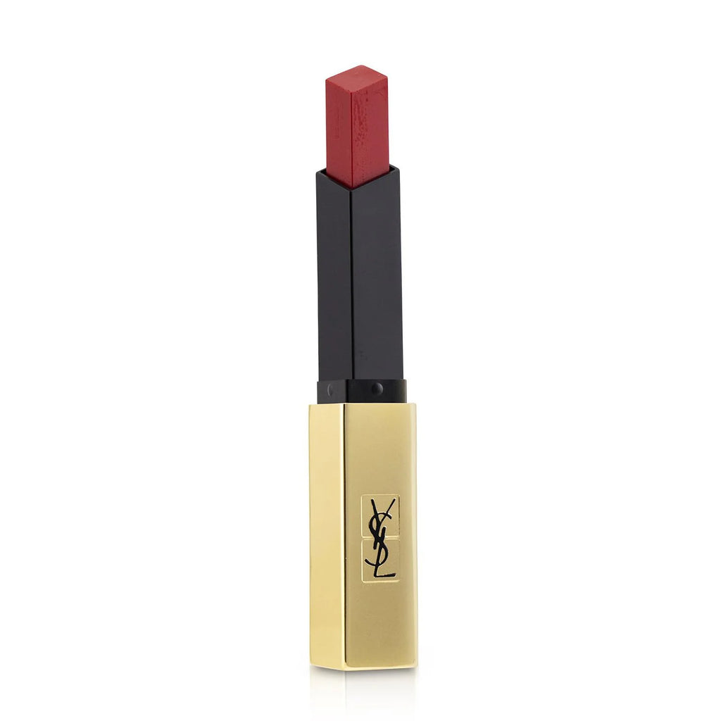 Leather Matte Lipstick B787937