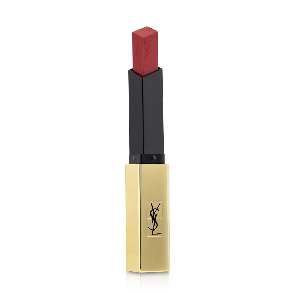 Leather Matte Lipstick B787937