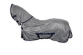 Silver Fly Sheet F392