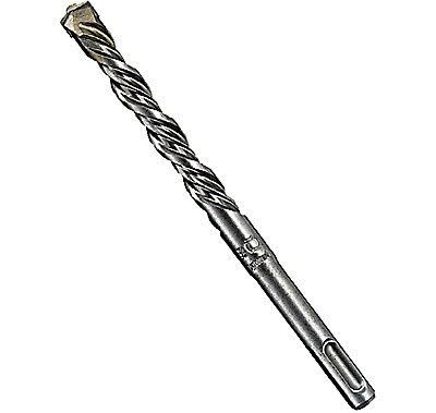 25 pc SDS-plus Rotary Hammer Bits A261