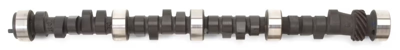 Hydraulic Roller Cam D13061