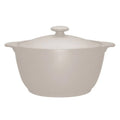 Sand Covered Casserole Y9986