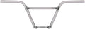 4-Piece BMX Handlebar H8741
