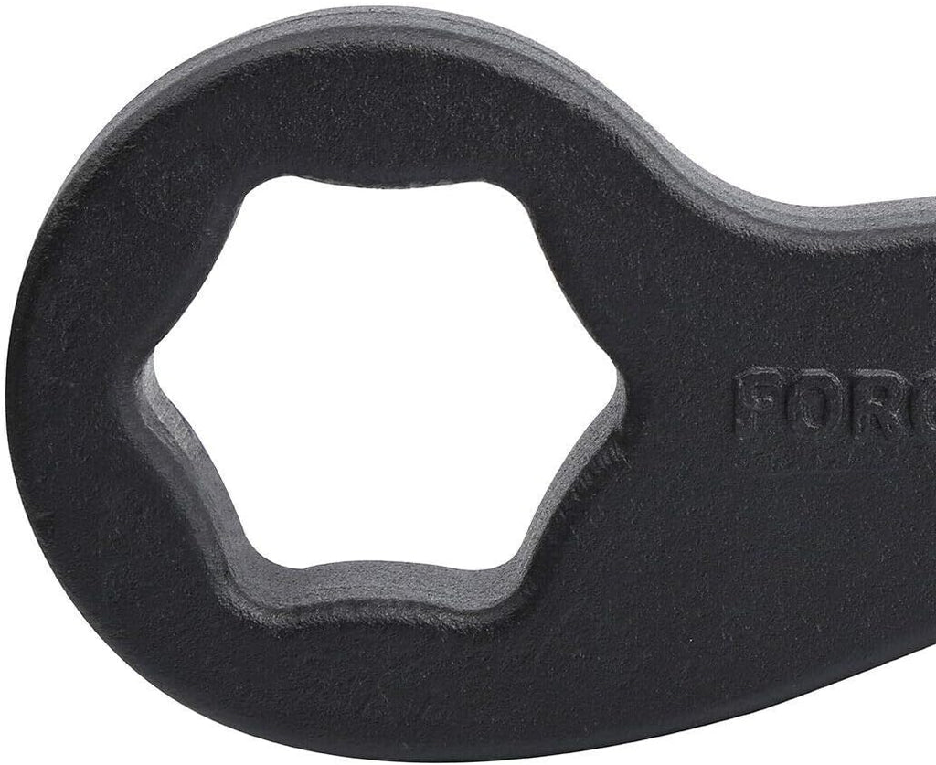 Forged Torsion Bar Key, Adjustable 1"-3" Truck Front Suspension Level, 4WD 8 Lug Pack of 2 W9378