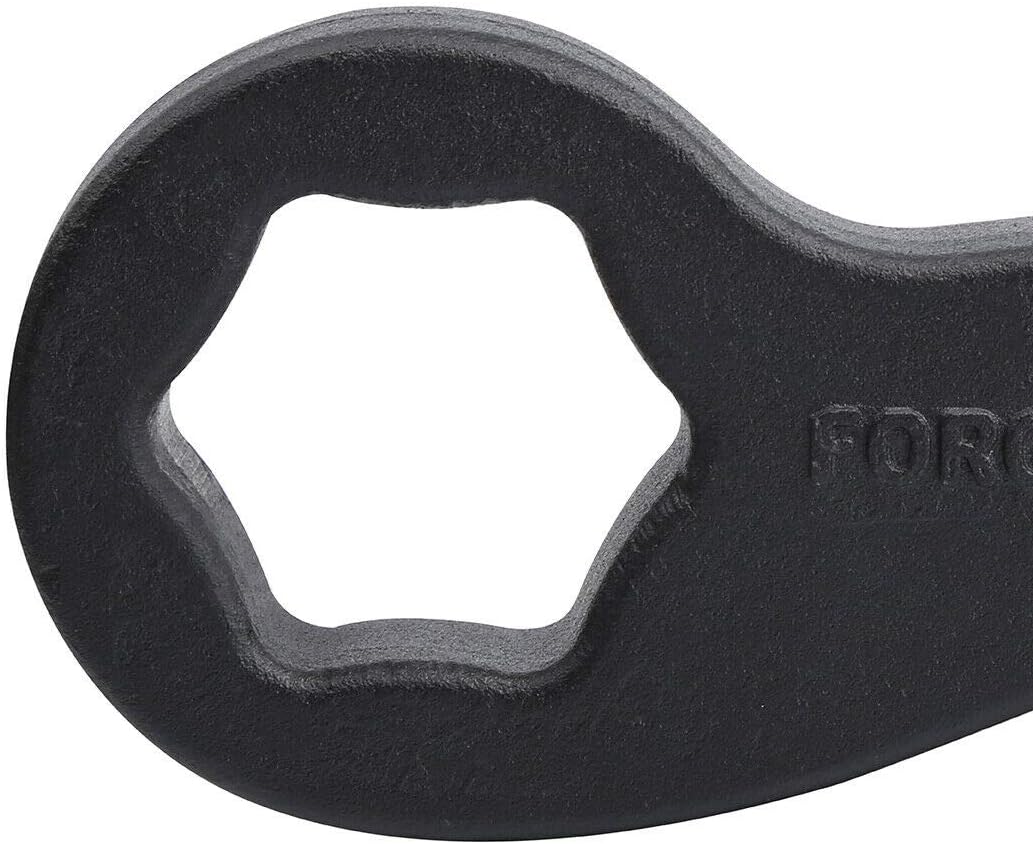 Forged Torsion Bar Key, Adjustable 1"-3" Truck Front Suspension Level, 4WD 8 Lug Pack of 2 W9378