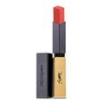 Leather Matte Lipstick B787937