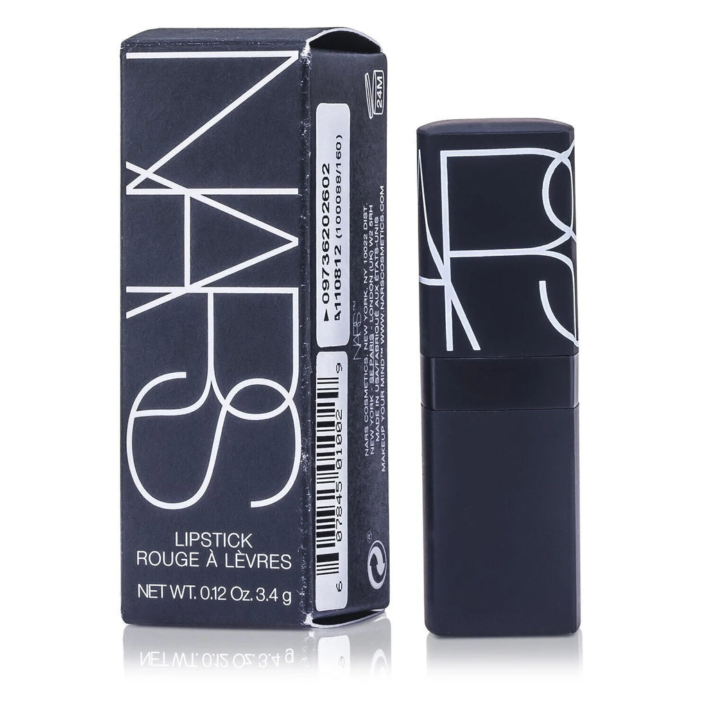Lipstick (Matte) 3.4g/0.12oz T867
