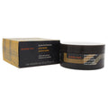 2.6 oz Pomade W55090