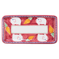Rectangular Platter W70212