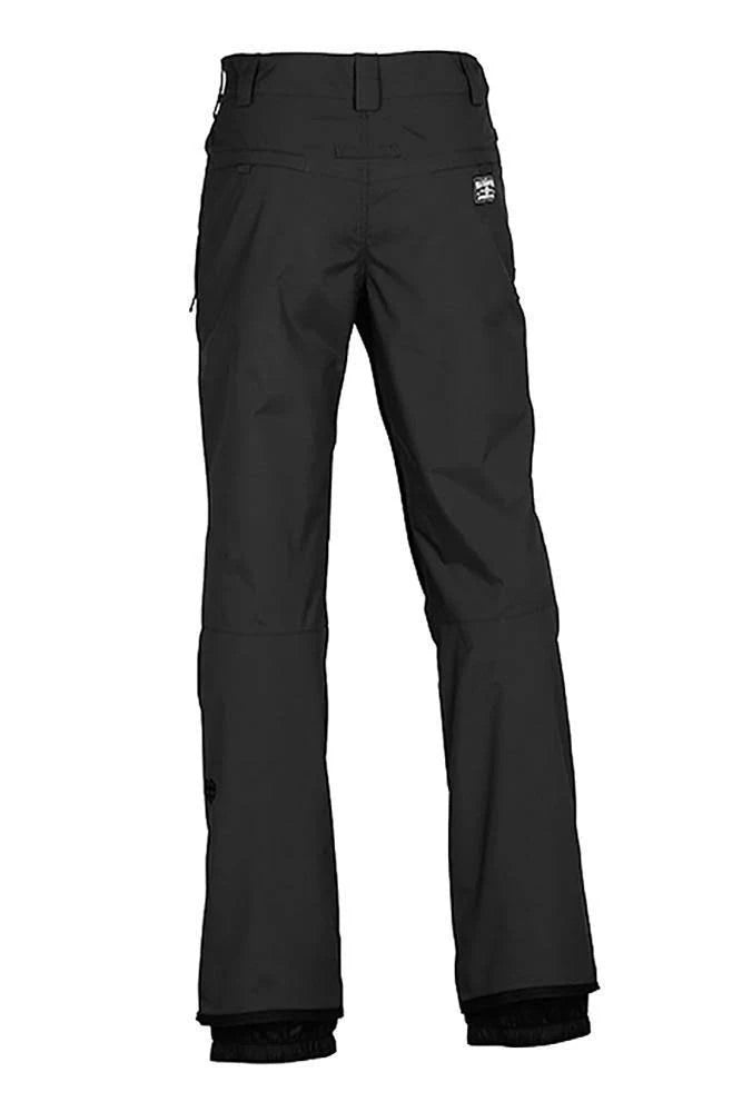 Khaki Shell Pant M271276