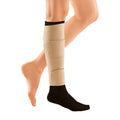 Small / Long Beige Compression Wrap G435