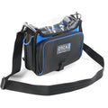 Sound Bag H830950