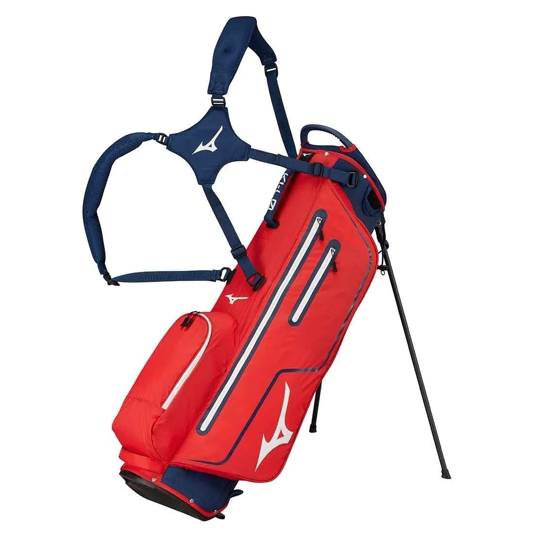 K1-LO Stand Bag C990715