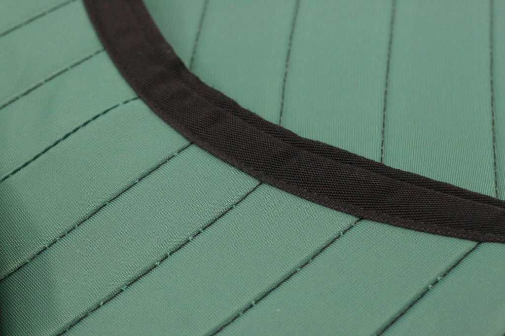 Medium Padded U-Sling with Head Support J416