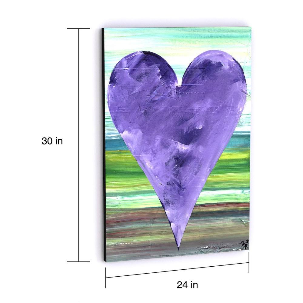 Canvas Art C322065