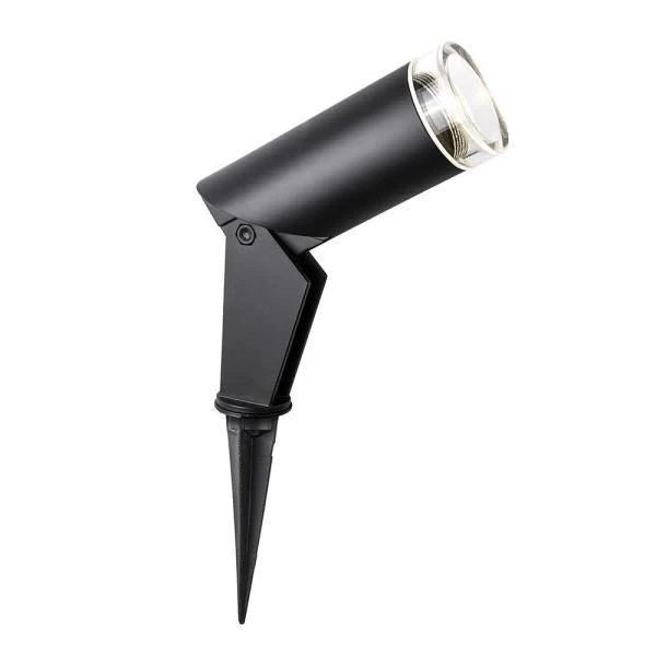 40 W Landscape Spotlight Kit with 100 ft. Cable E84514