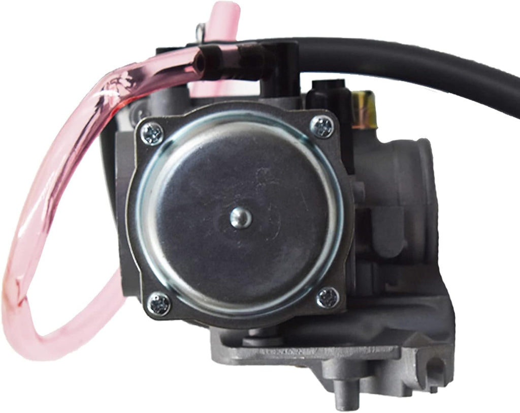 Carburetor for Kawasaki Brute Force 300 G977