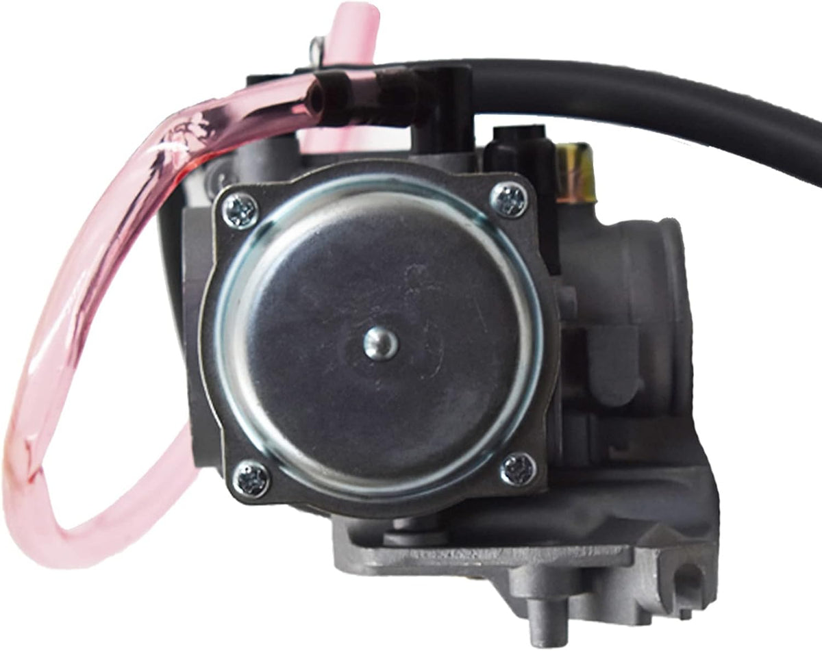 Carburetor for Kawasaki Brute Force 300 G977