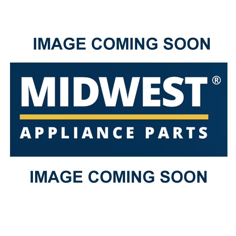 Whirlpool Trim-cabnt G193
