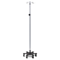 4 Hook Infusion Pump Stand G110086