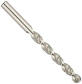 41/64In Bright Jobber Drill Bit K34806